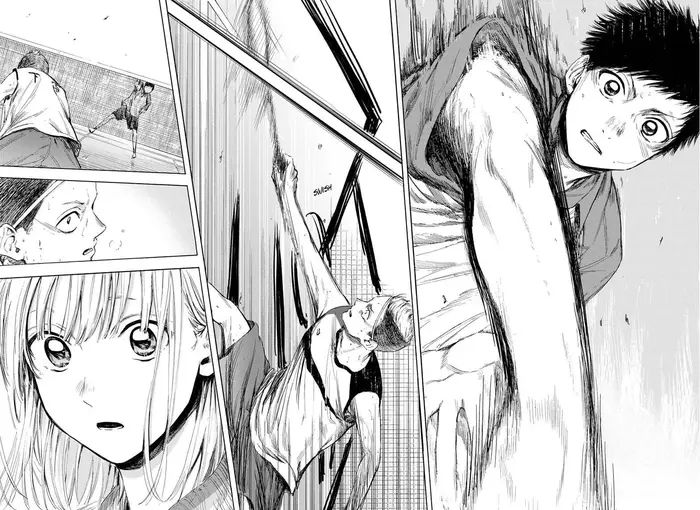 Blue Box Chapter 12 image 16_optimized